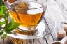 Herbata jako główne źródło fluoru