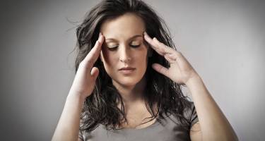Zalecenia żywieniowe zapobiegające napadom migreny