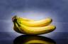 Banany – właściwości, wartości odżywcze, przechowywanie i ciekawostki