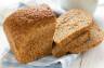 Czerstwy chleb – przyczyny, sposób zapobiegania i pomysły na wykorzystanie