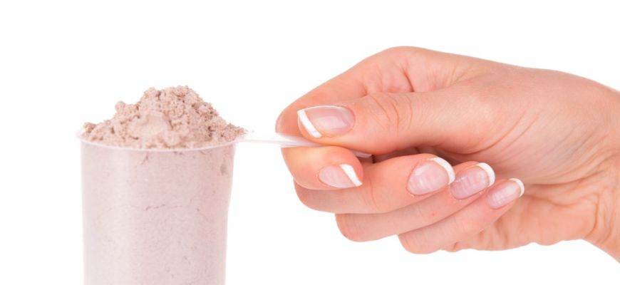 Soylent – jedzenie przyszłości dla zabieganych Soylent – jedzenie przyszłości dla zabieganych