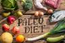 Dieta paleo – produkty dozwolone i zakazane oraz przykładowy przepis