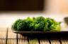 Nowy gatunek brokułów „Beneforte” szybko obniży Twój cholesterol