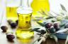 Oliwa z oliwek niszczy naturalną barierę na skórze dzieci
