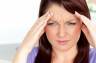 Sposoby na skuteczne zwalczanie zmęczenia – bóle głowy