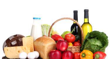 Wpływ diety wegetariańskiej na cukrzycę i niedoczynność tarczycy