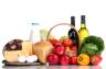 Wpływ diety wegetariańskiej na cukrzycę i niedoczynność tarczycy