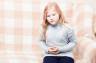 Astma a refluks u dzieci otyłych – mylenie objawów i zła diagnoza