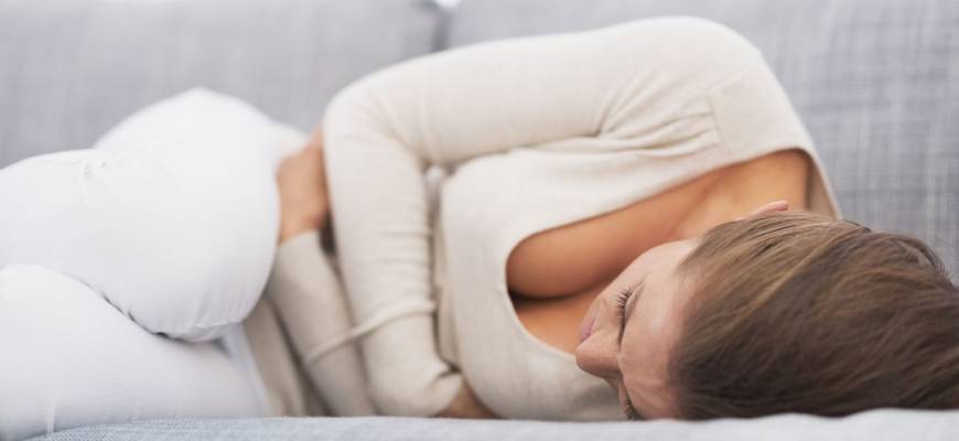 Candida albicans a występowanie autyzmu Candida albicans a występowanie autyzmu