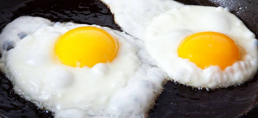 Dieta kliniki Mayo – zasady, efekty, jadłospis i opinia na temat diety jajecznej