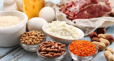 Dieta niskosalicylanowa (aspirynowa) – zasady, wskazania, produkty