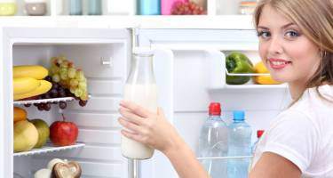 Dieta osób dorosłych z nietolerancją laktozy – produkty oraz uzupełnienie niedoborów