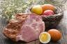 Dietetyczna Wielkanoc – praktyczne porady i przepisy