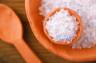 Jod – działanie, zapotrzebowanie i zawartość w różnych rodzajach soli