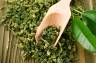 Zielona herbata pomoże osobom chorującym na reumatyzm