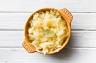 Dieta kapuściana – zasady, zalety, wady oraz przepis na zupę kapuścianą