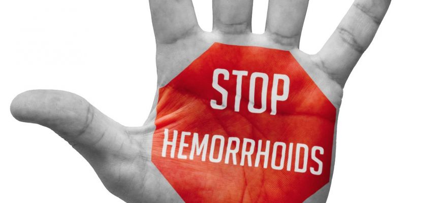 Domowe sposoby na hemoroidy – lecznicza moc ziół