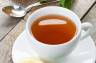 Herbata z cytryną na przeziębienie to mit!