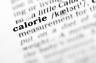 Kalorie – co ważniejsze: ilość czy źródło?
