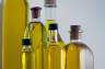 Popularne i mało znane oleje roślinne – właściwości i zastosowanie