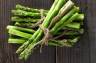 Szparagi idealnym warzywem na diecie odchudzającej