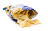Chipsy i ich wpływ na nasze zdrowie