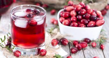 Dieta oxy – zalety i wady popularnej diety proteinowej