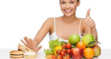 Grzybica układu pokarmowego – objawy, przyczyny, diagnostyka leczenie oraz dieta
