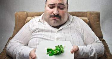 Jestem na diecie, a nie chudnę – co może być powodem Twoich problemów?