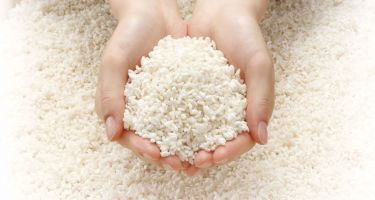 Koji – właściwości, otrzymywanie i zastosowanie sfermentowanego ryżu