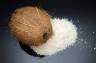 Mąka kokosowa