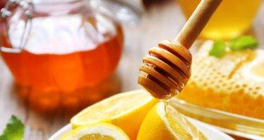 Miód manuka łagodzi objawy aż 8 chorób!