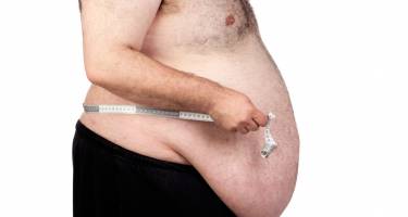Balon żołądkowy – opis zabiegu, wskazania, przeciwwskazania, efekty oraz dieta