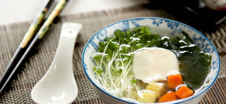 Syndrom chińskiej restauracji – przyczyny, objawy, leczenie i dieta