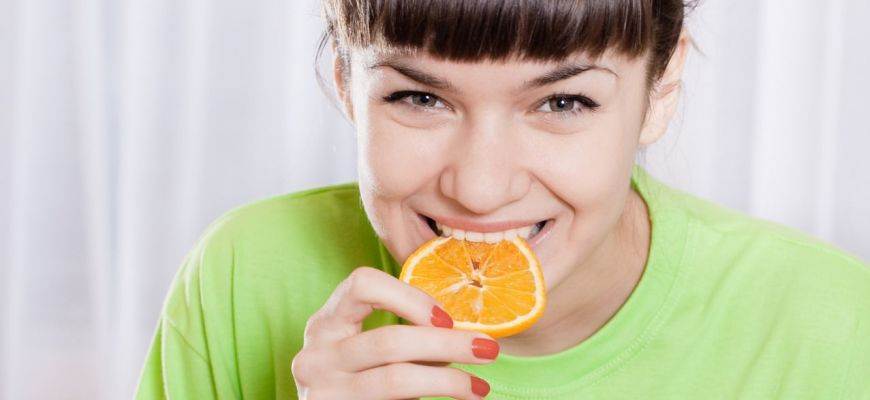 Zredukuj stres odpowiednią dietą! Zredukuj stres odpowiednią dietą!