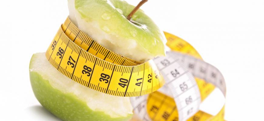 Dieta HSGD – zasady, efekty i opinia dietetyka