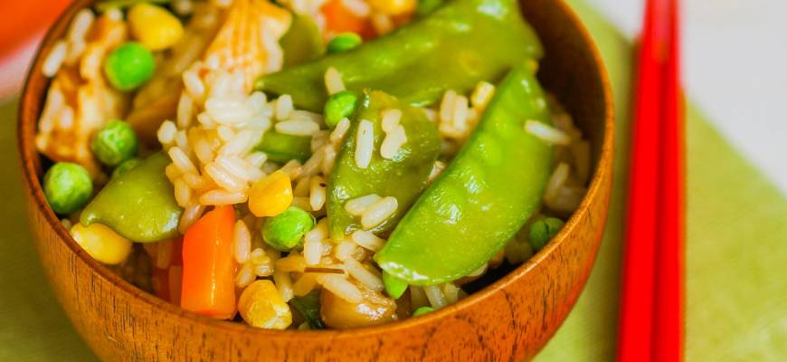 Dieta Okinawa – założenia, produkty zalecane i zakazane oraz wpływ na zdrowie Dieta Okinawa – założenia, produkty zalecane i zakazane oraz wpływ na zdrowie