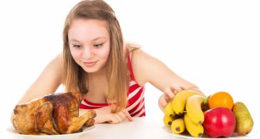 Dieta Diane Kress – "Cud metaboliczny"