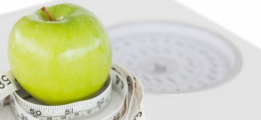 Dieta dr Beckerman – zasady, wady oraz zalety diety elastycznej Dieta dr Beckerman – zasady, wady oraz zalety diety elastycznej