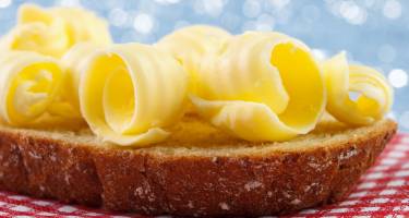 Masło – źródło zdrowia czy zagrożenia?