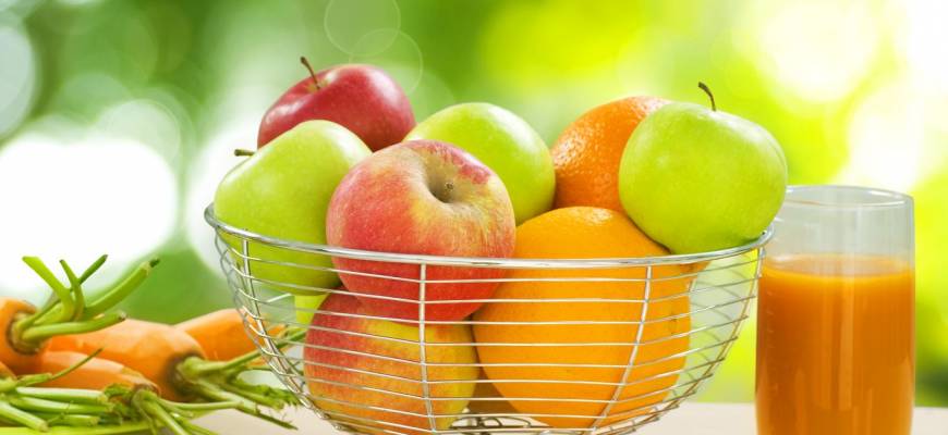 Nietolerancja fruktozy – objawy, przyczyny, diagnostyka oraz dieta