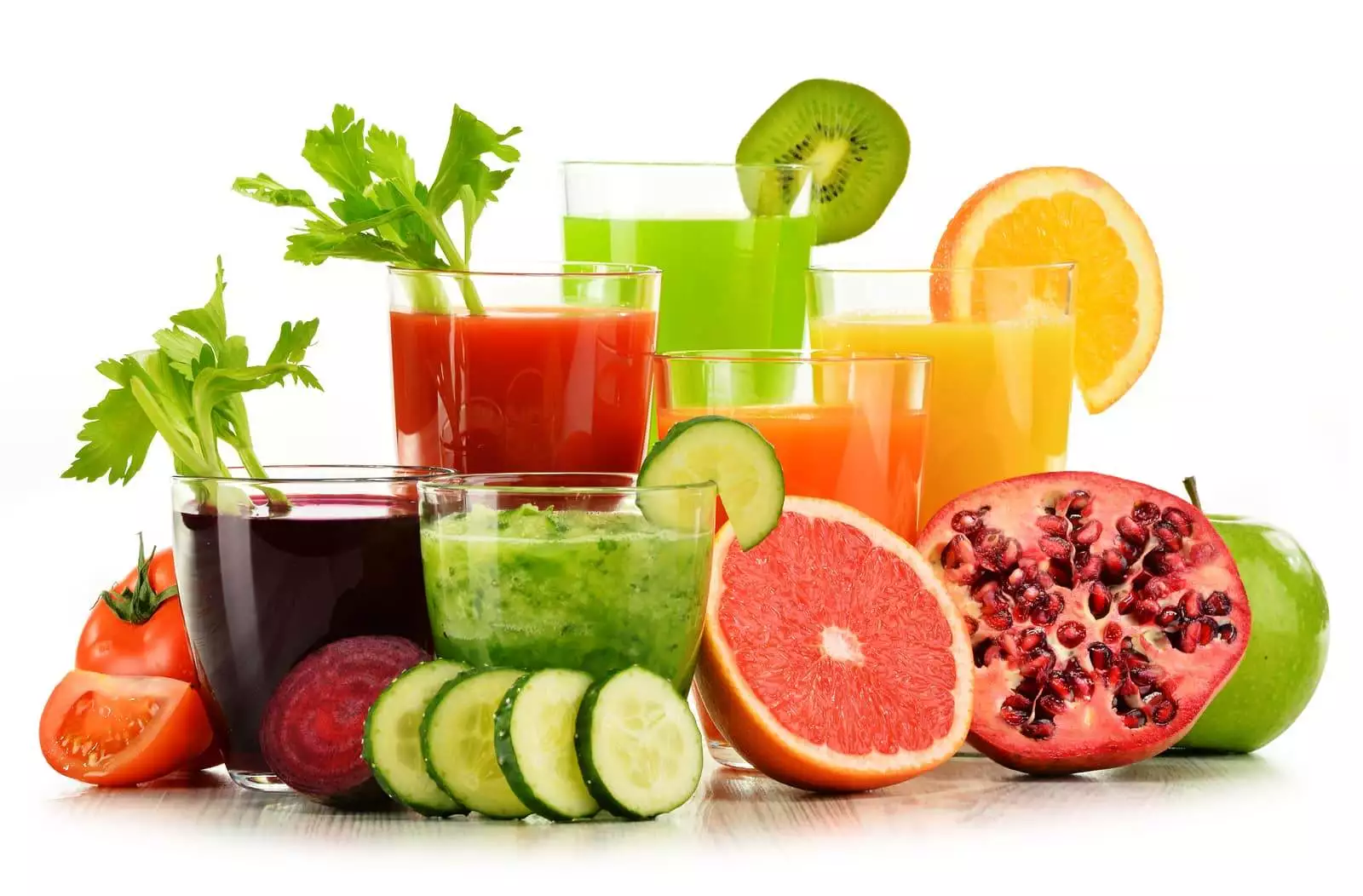 podwyżsozne stężenie kreatyniny produkty zalecane