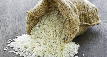 Ryż paraboiled – właściwości, wartości odżywcze i zastosowanie