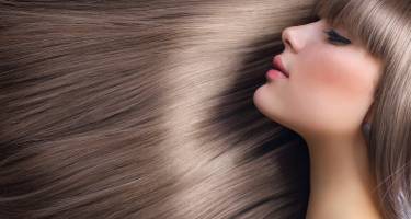 Analiza pierwiastkowa włosa – interpretacja wyników
