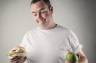 Obesitolog kontra dietetyk – zawody przyszłości?
