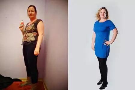 trizer efekty opinie 2