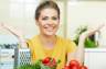 Dieta sirtfood – zasady, efekty, wady i zalety