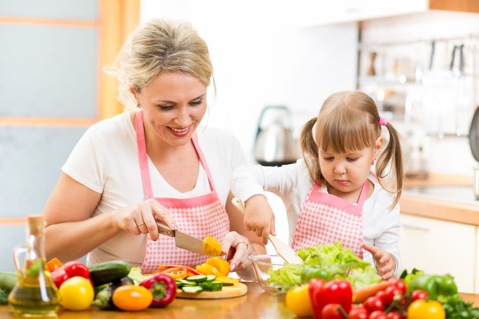 metoda BLW w żywieniu dzieci, wady zalety, przepisy