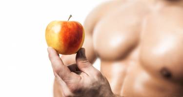 Węglowodany w diecie sportowca – zapotrzebowanie, źródła, spożywanie przed czy po treningu