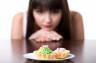 Wielkość posiłków ma znaczenie – jak nie jeść za dużo